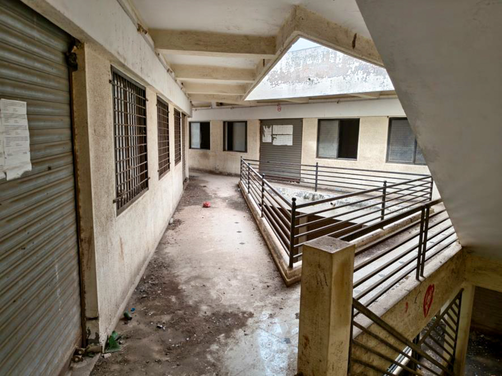 Shops for sale in Surendranagar — photo 26