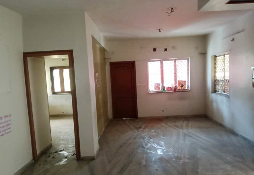 Individual House for sale in Vadodara — photo 7