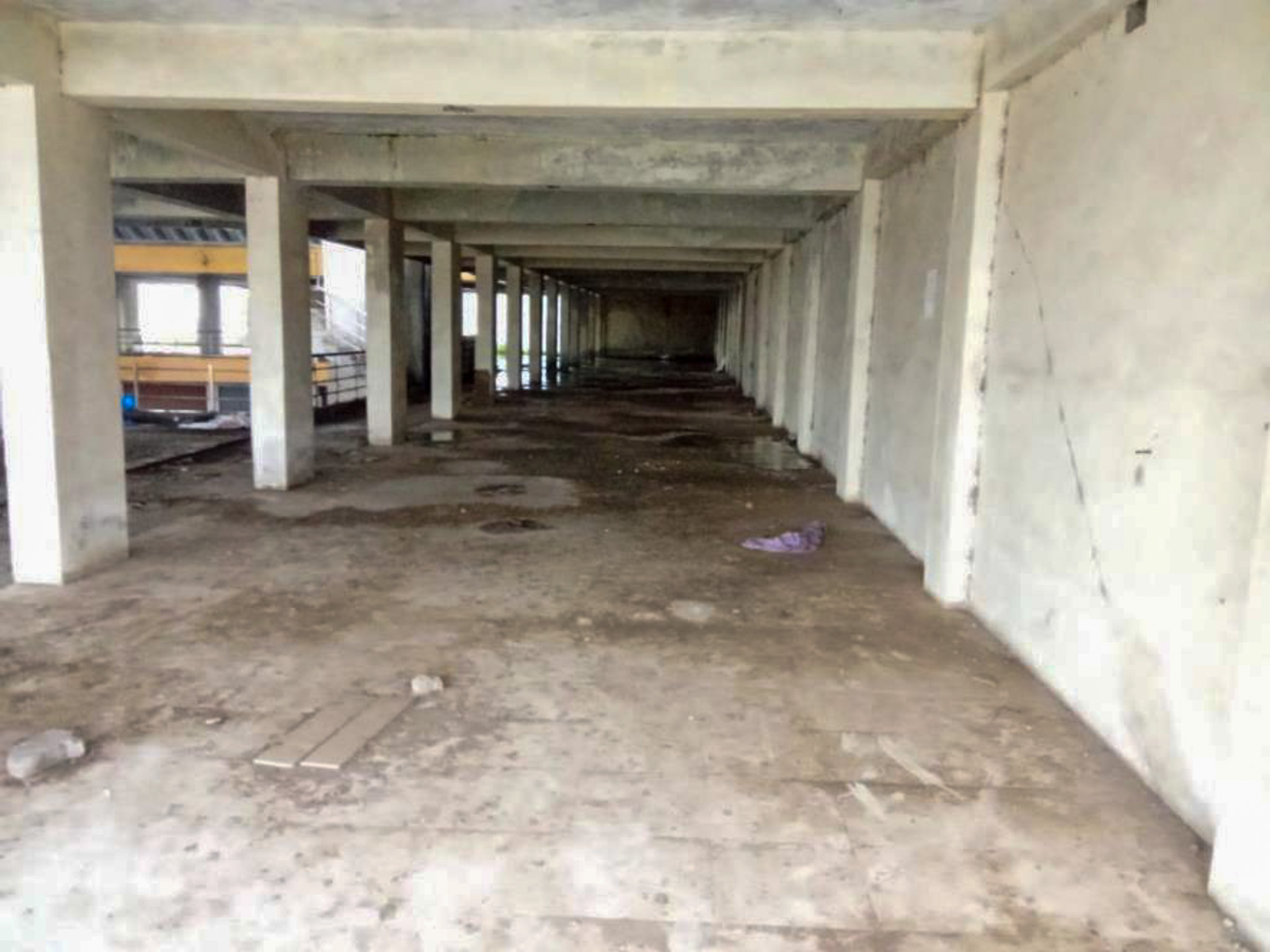 Shops for sale in Palej — photo 18