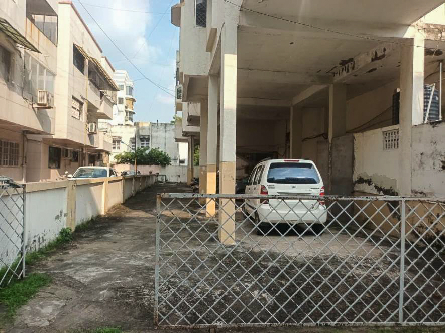 Individual House for sale in Vadodara — photo 2