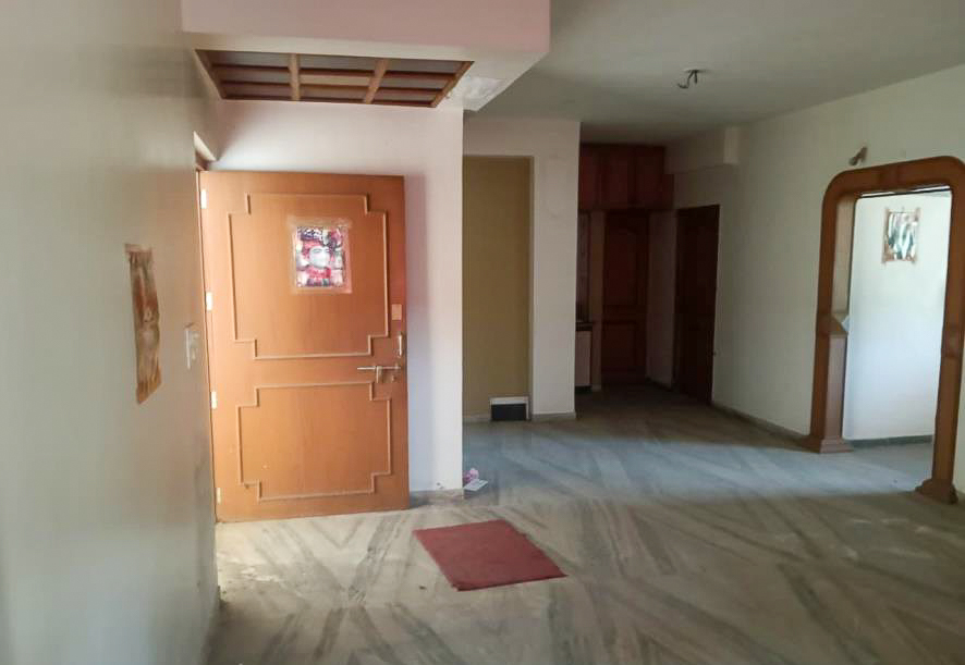 Individual House for sale in Vadodara — photo 4