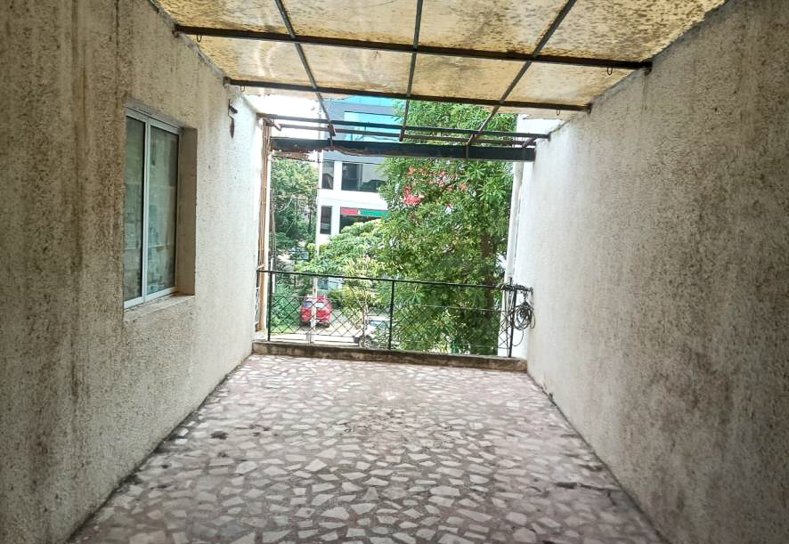 Individual House for sale in Vadodara — photo 5