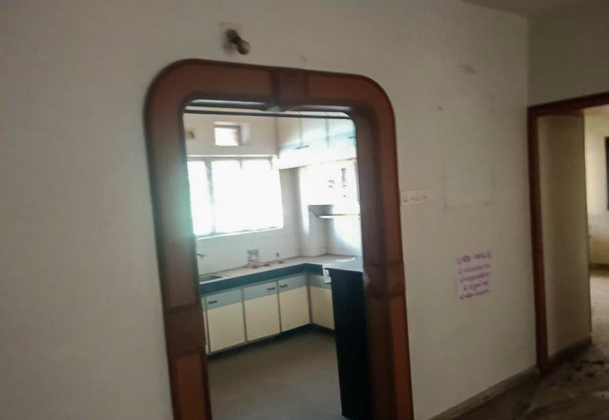 Individual House for sale in Vadodara — photo 6