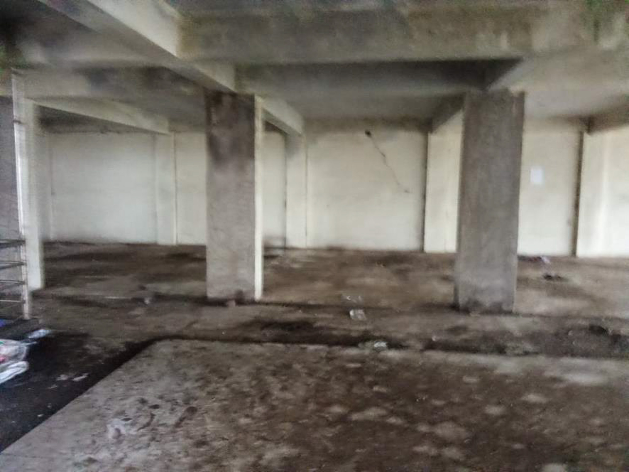 Shops for sale in Palej — photo 4