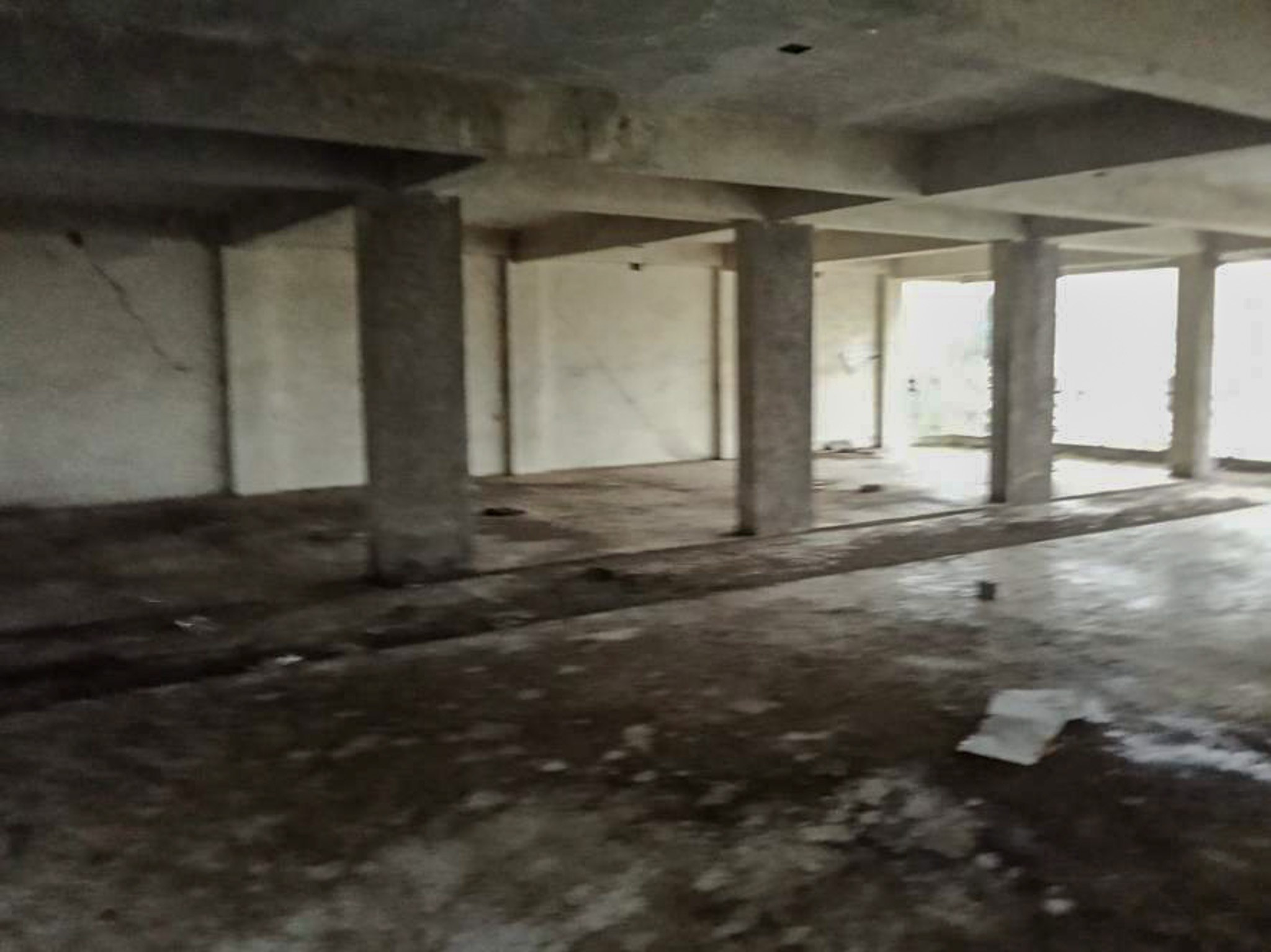 Shops for sale in Palej — photo 3