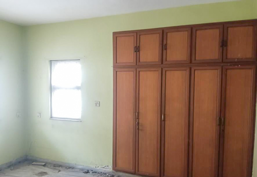 Individual House for sale in Vadodara — photo 13
