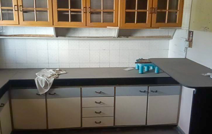 Individual House for sale in Vadodara — photo 8