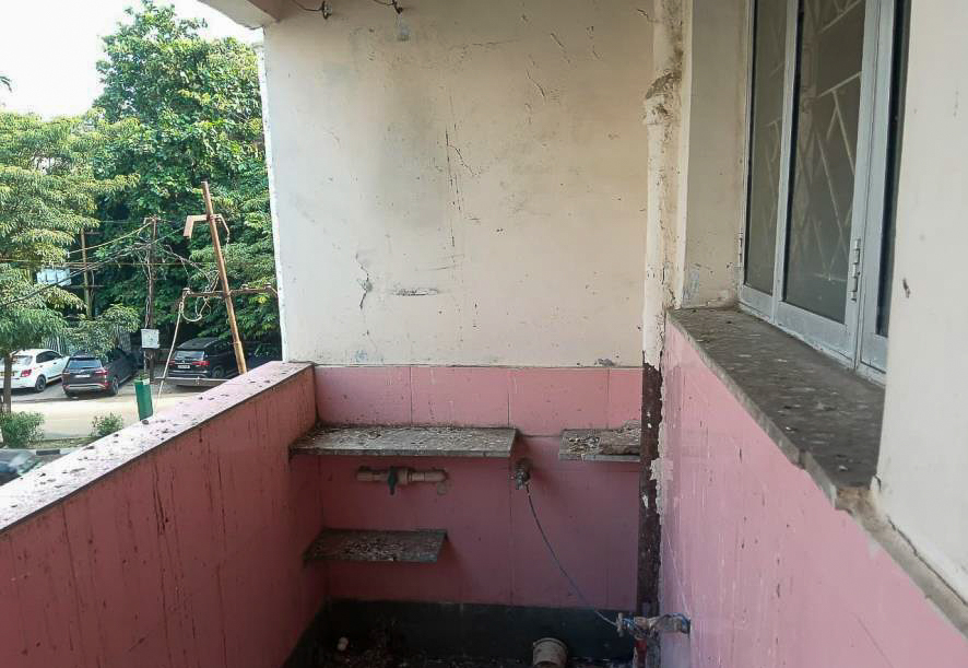 Individual House for sale in Vadodara — photo 9
