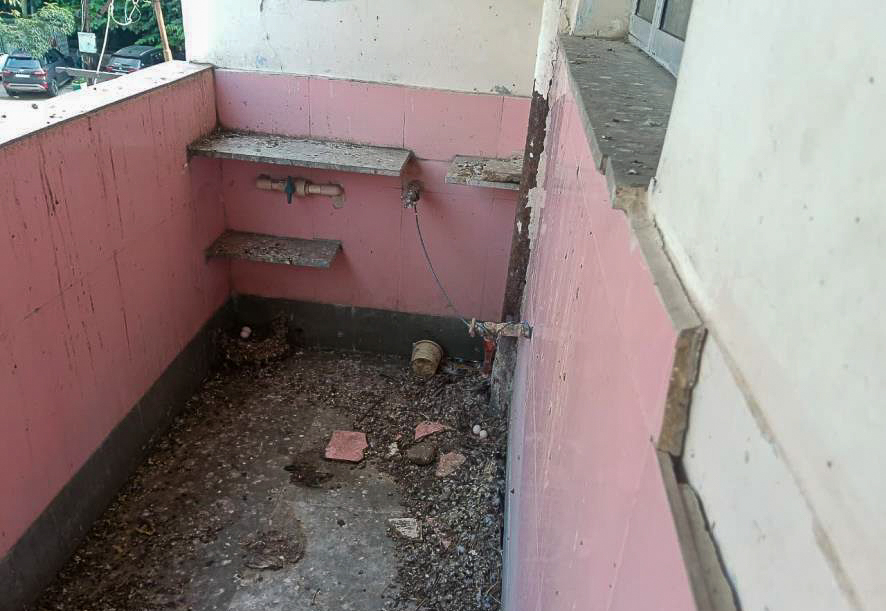 Individual House for sale in Vadodara — photo 10