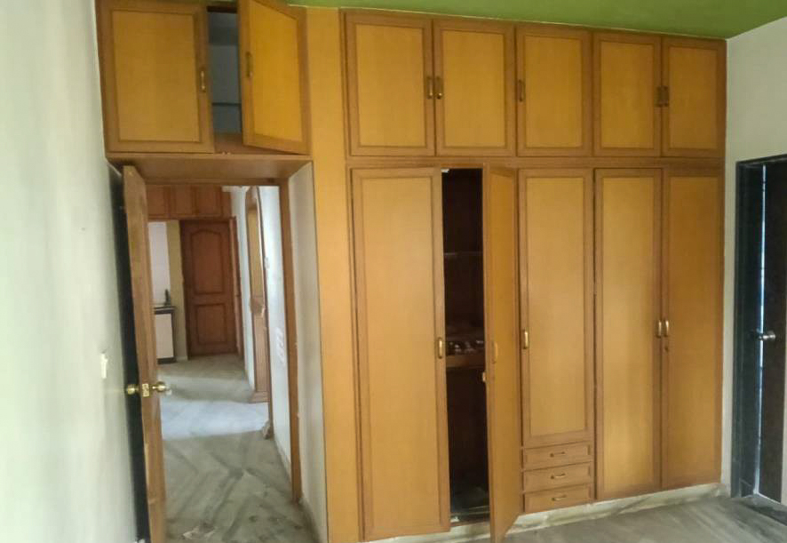 Individual House for sale in Vadodara — photo 11