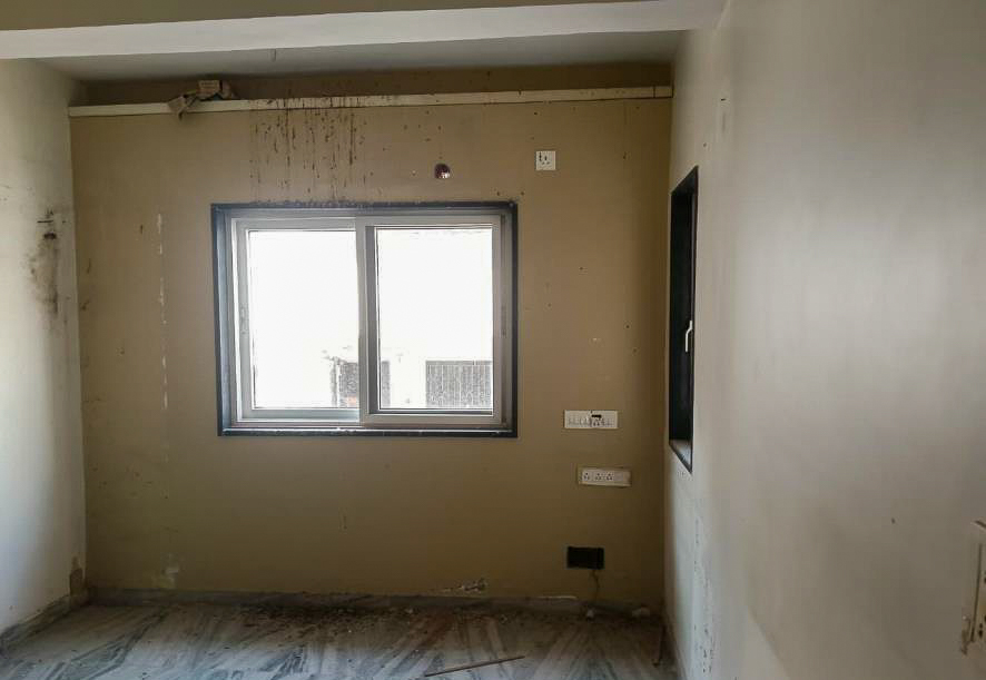 Individual House for sale in Vadodara — photo 12
