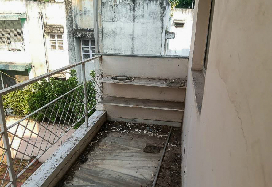 Individual House for sale in Vadodara — photo 16