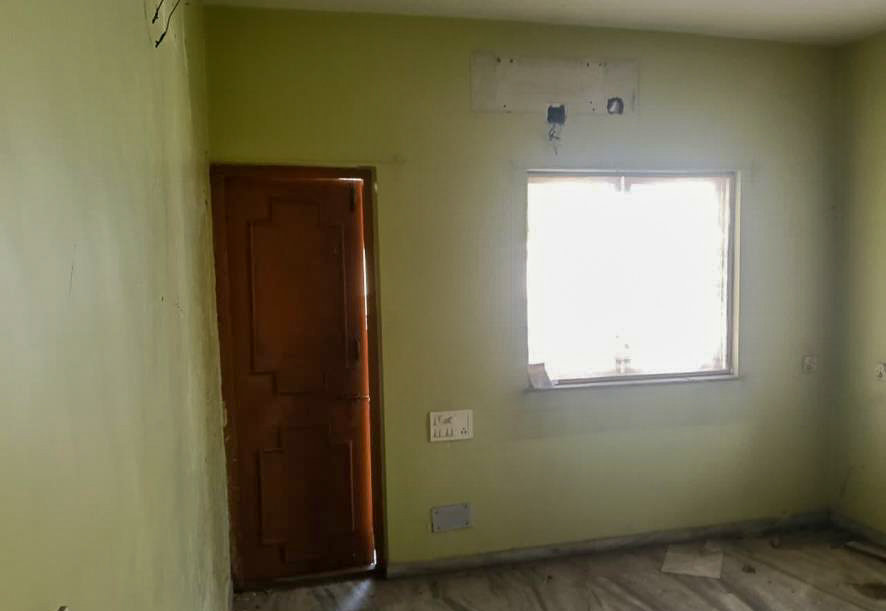 Individual House for sale in Vadodara — photo 14