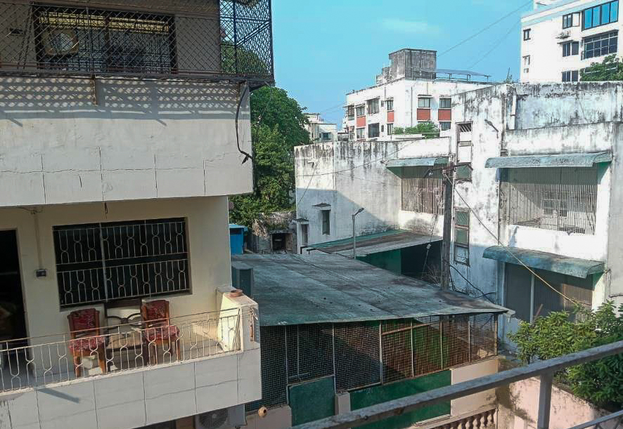 Individual House for sale in Vadodara — photo 15