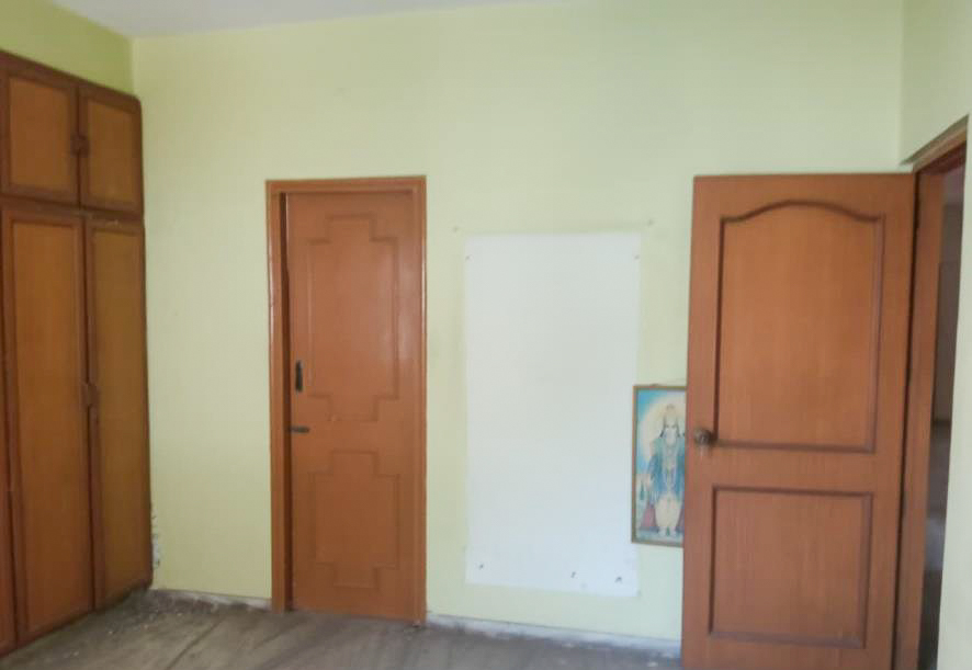 Individual House for sale in Vadodara — photo 17