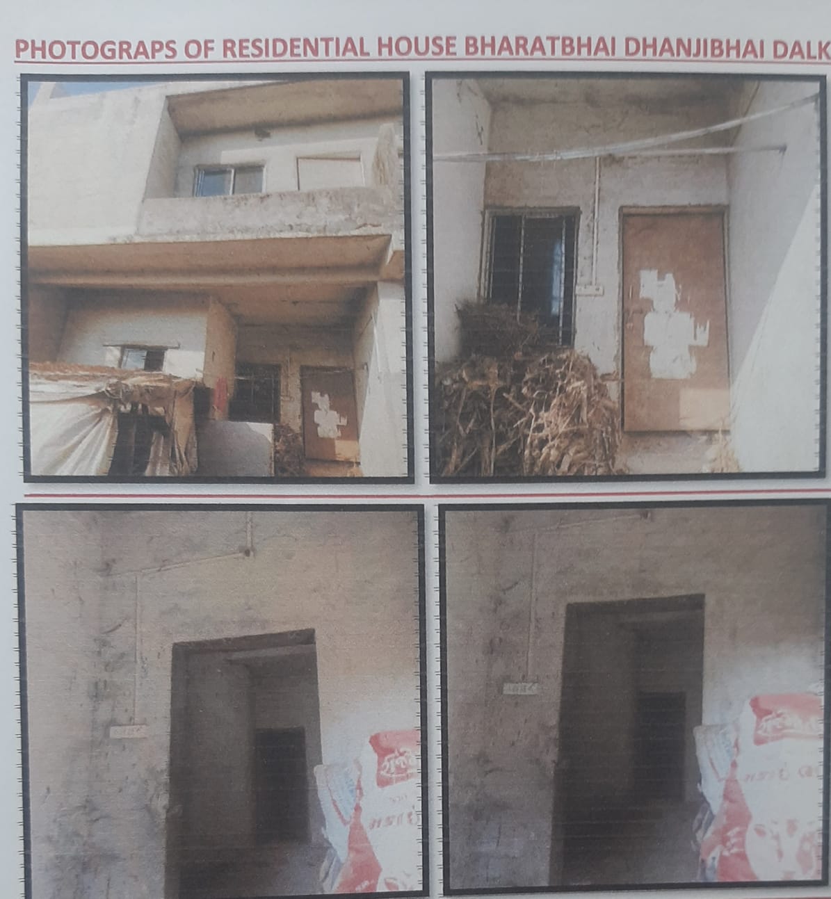 Individual House for sale in Urban Veraval — photo 1