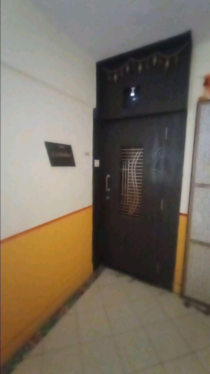 Flat for sale in KALWA THANE Thane — photo 2