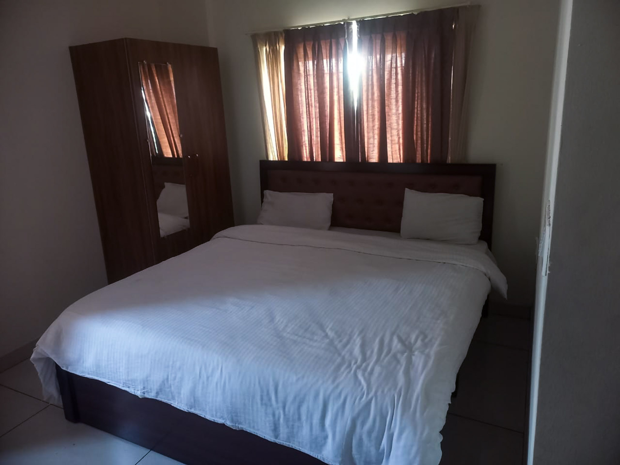 Flat for sale in Mysuru — photo 9
