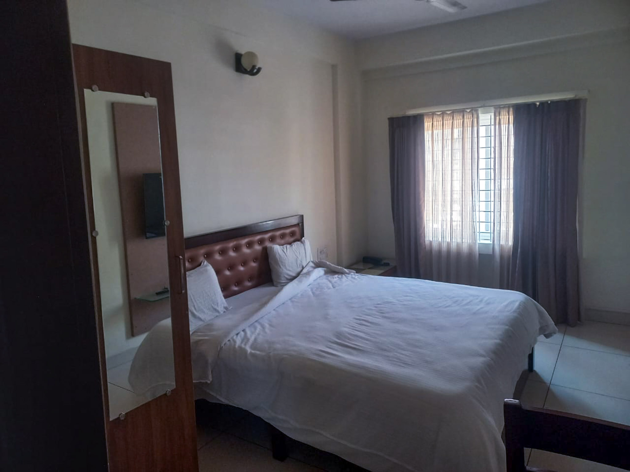 Flat for sale in Mysuru — photo 10