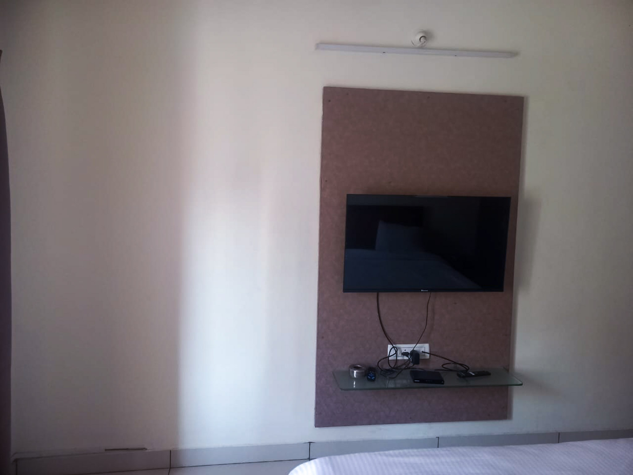 Flat for sale in Mysuru — photo 11