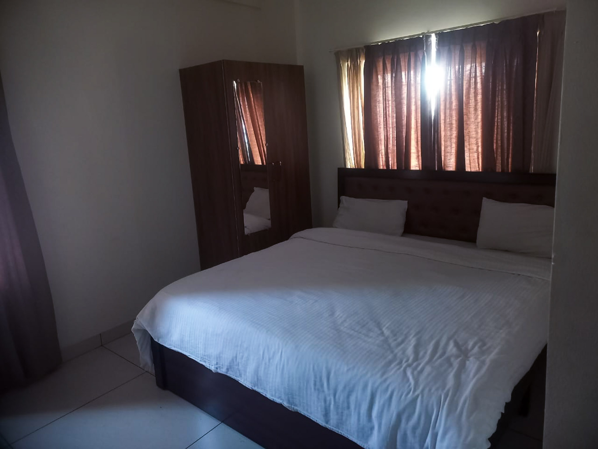Flat for sale in Mysuru — photo 12