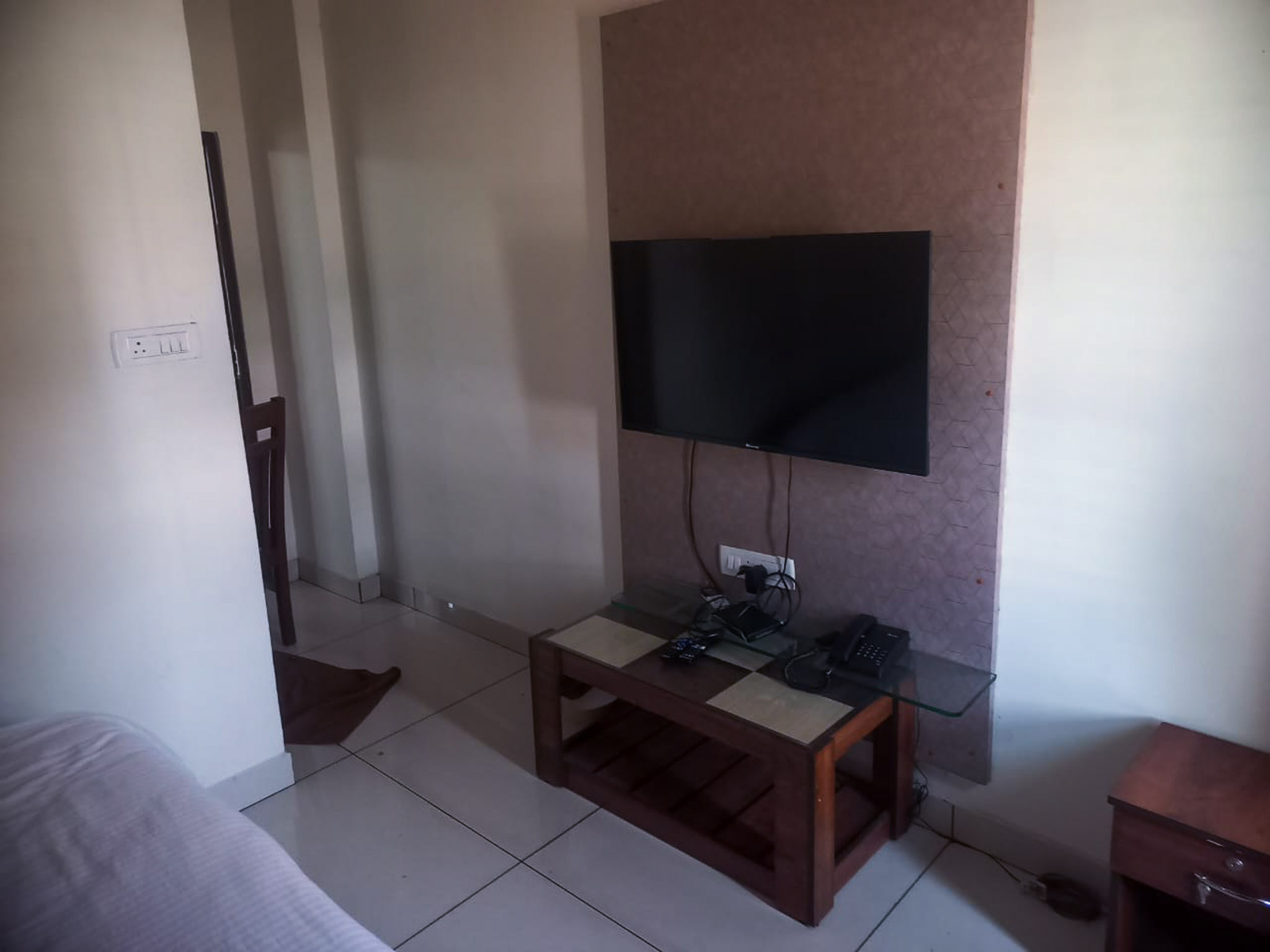 Flat for sale in Mysuru — photo 13