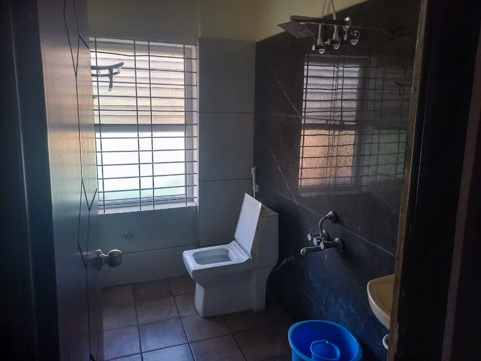 Flat for sale in Mysuru — photo 14