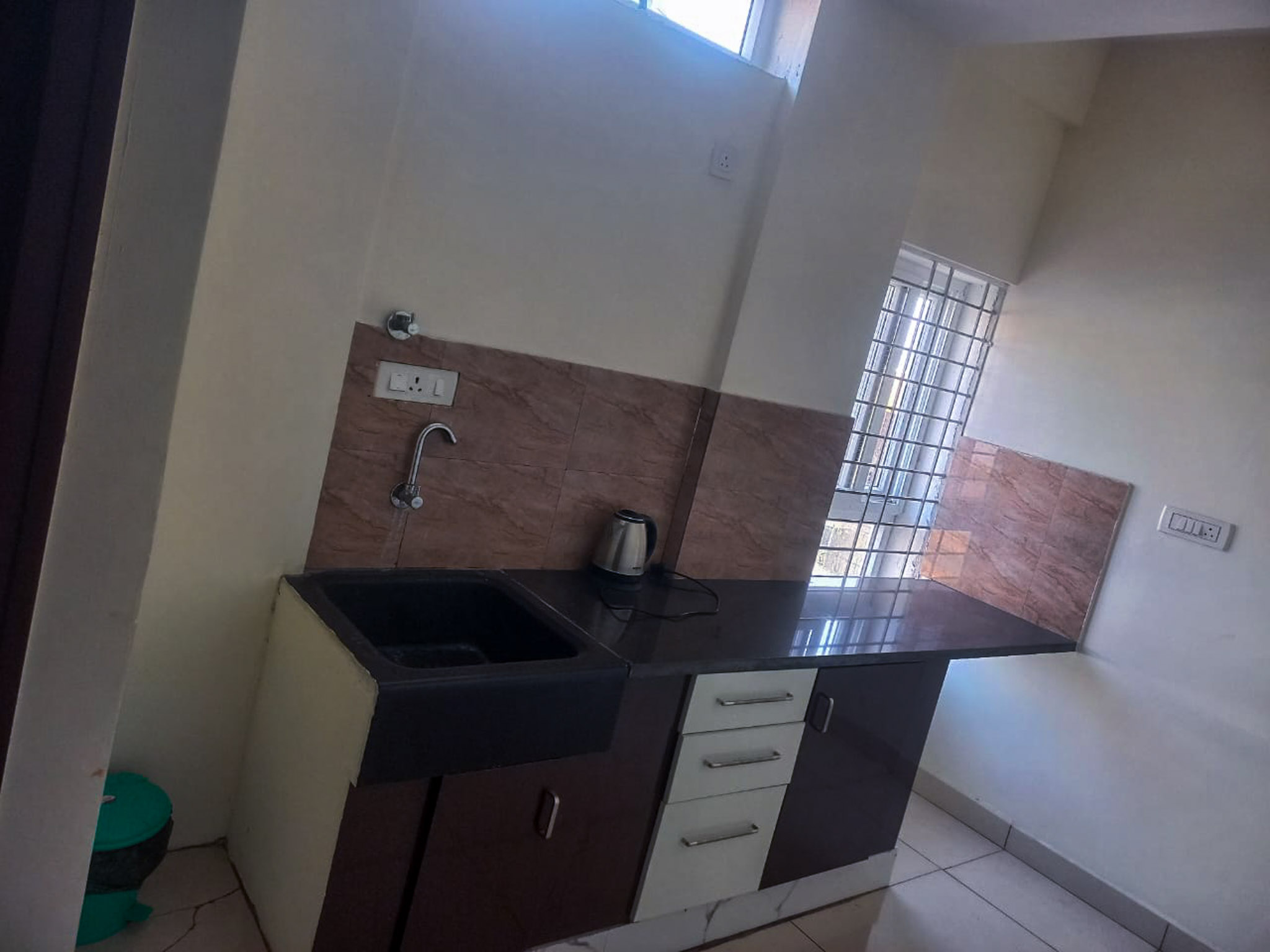 Flat for sale in Mysuru — photo 15