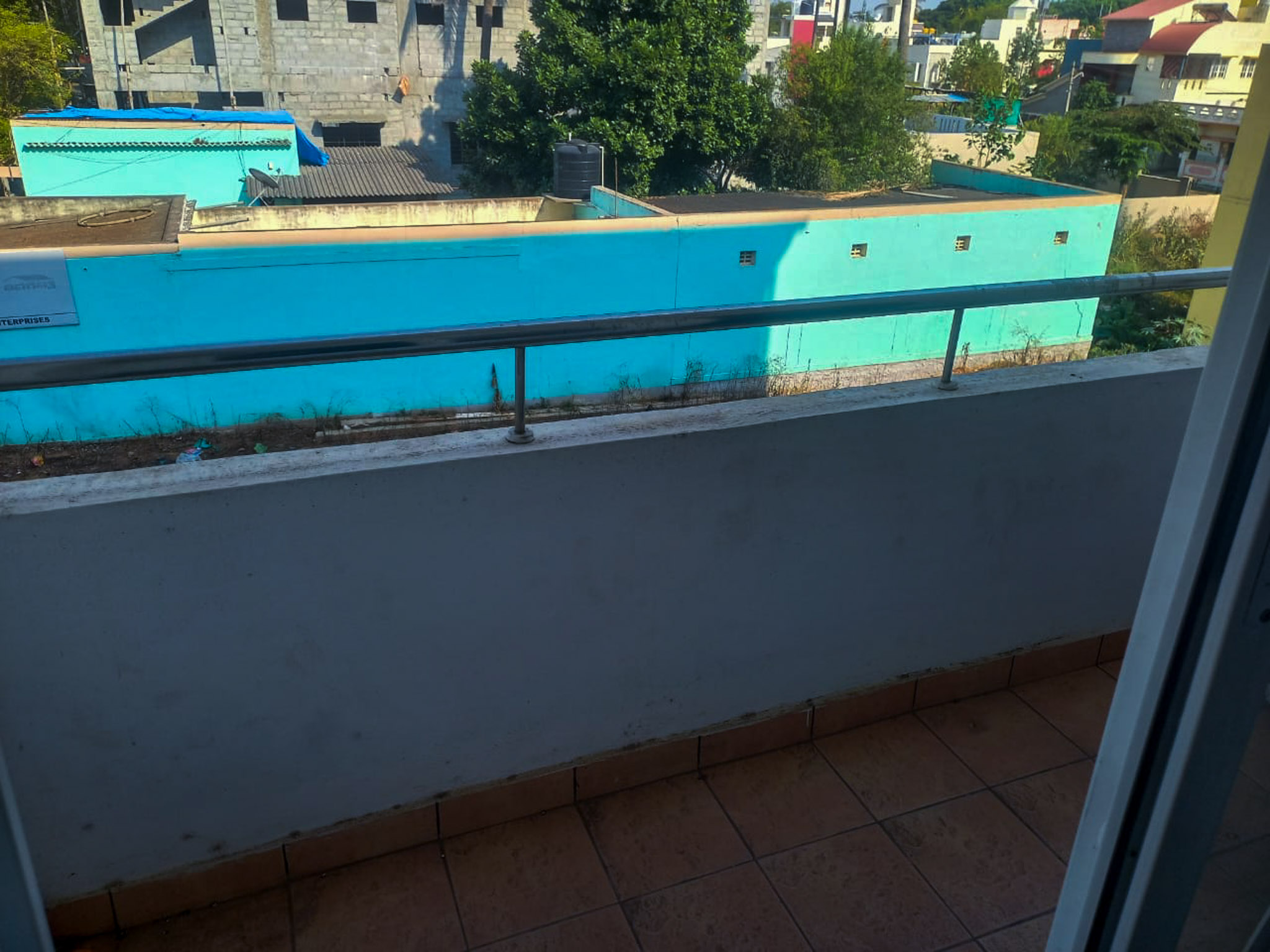 Flat for sale in Mysuru — photo 16