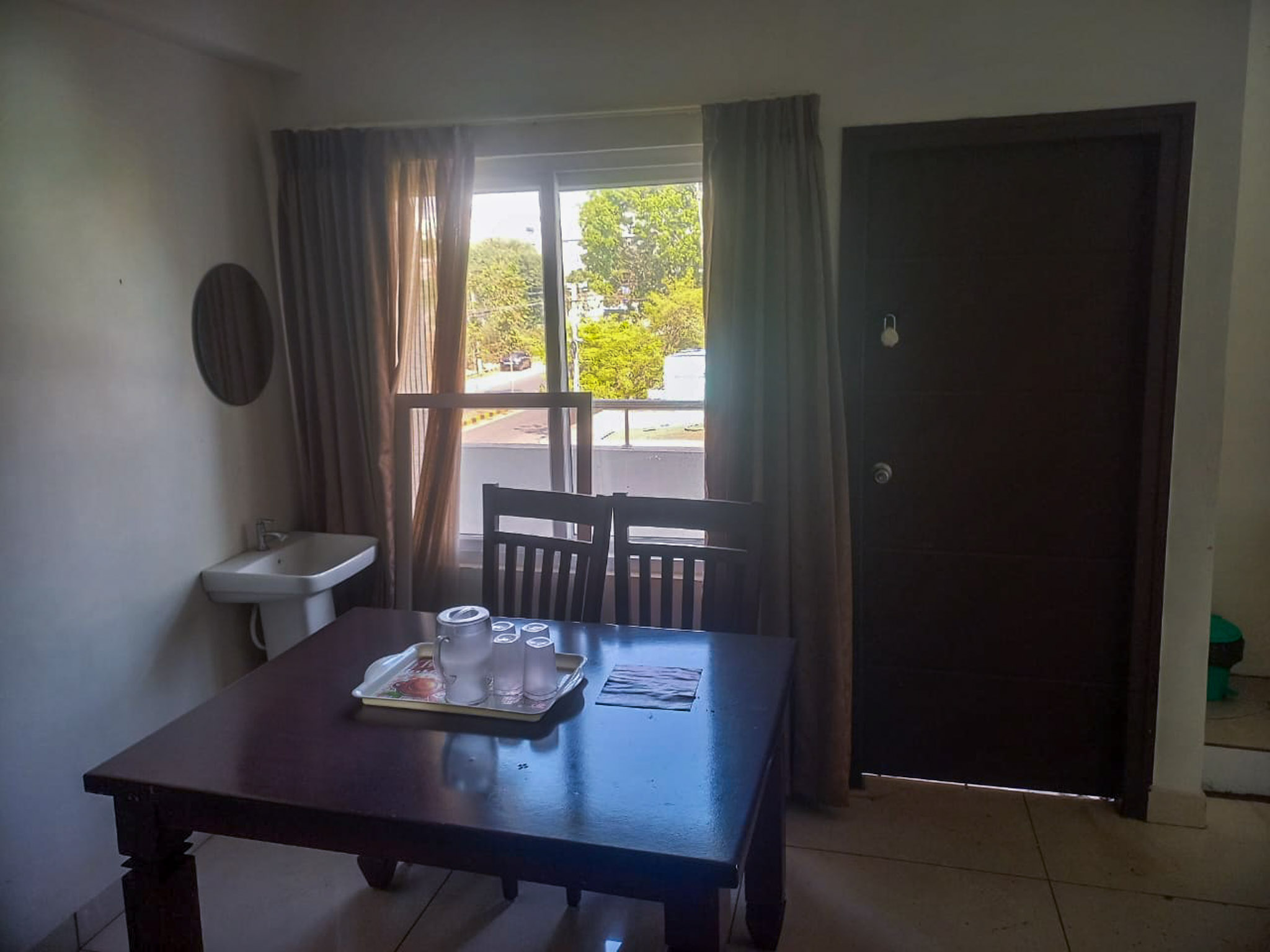 Flat for sale in Mysuru — photo 17