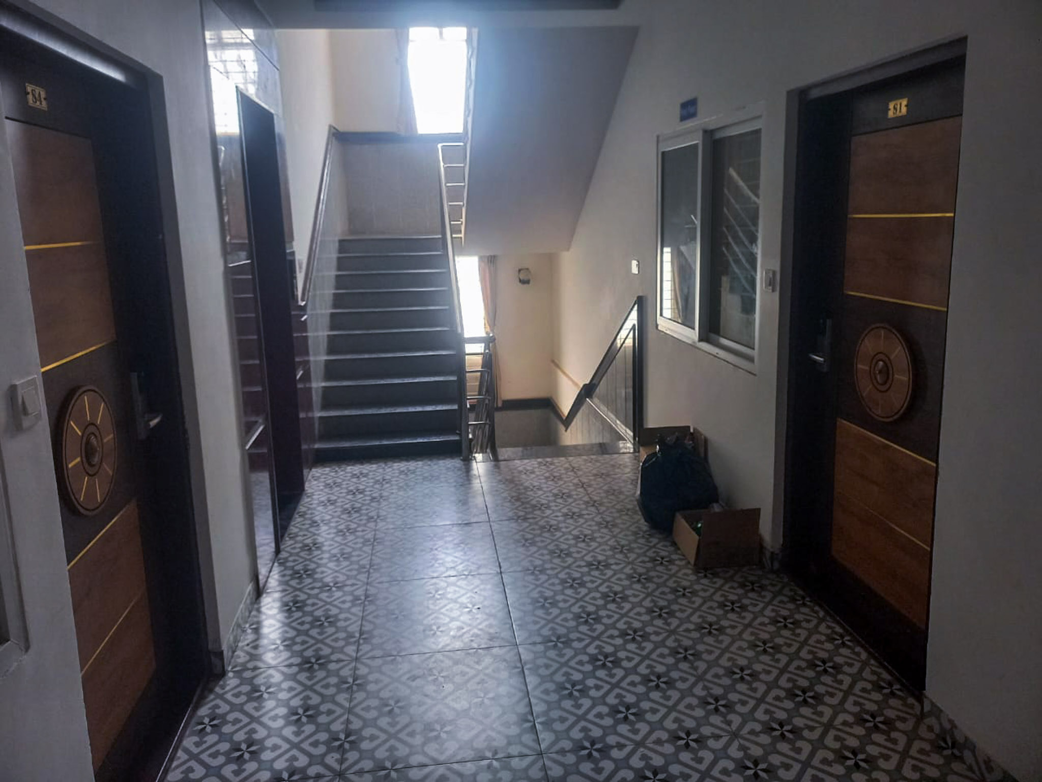 Flat for sale in Mysuru — photo 19