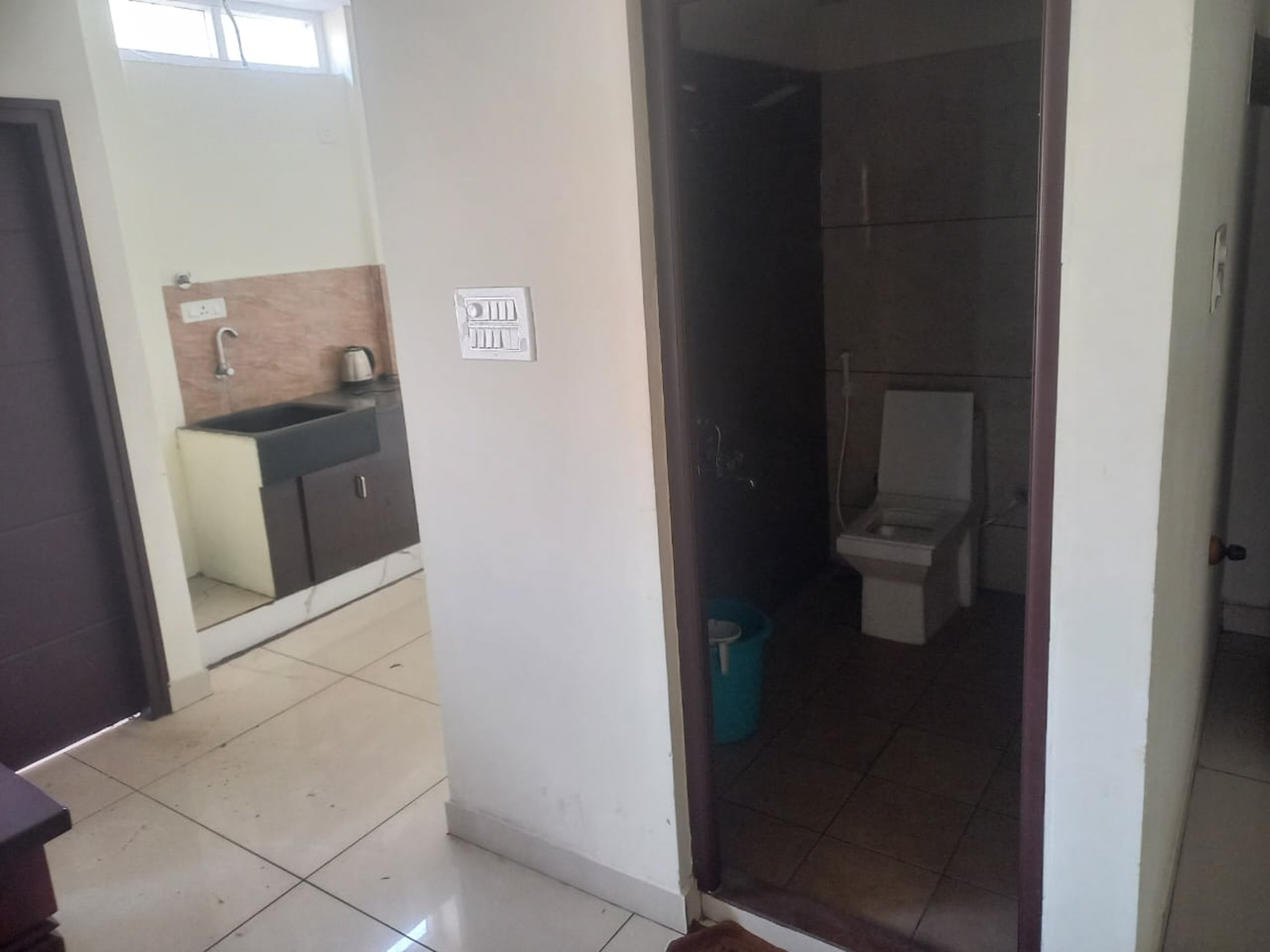 Flat for sale in Mysuru — photo 18
