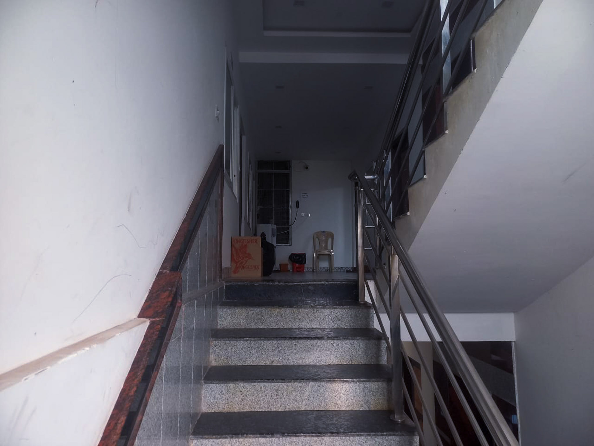 Flat for sale in Mysuru — photo 20