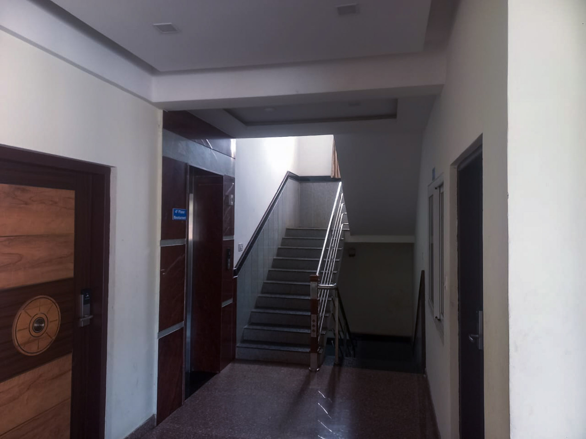 Flat for sale in Mysuru — photo 22