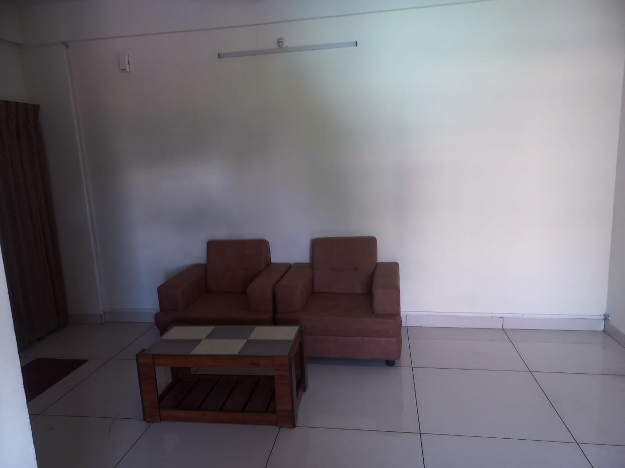 Flat for sale in Mysuru — photo 21