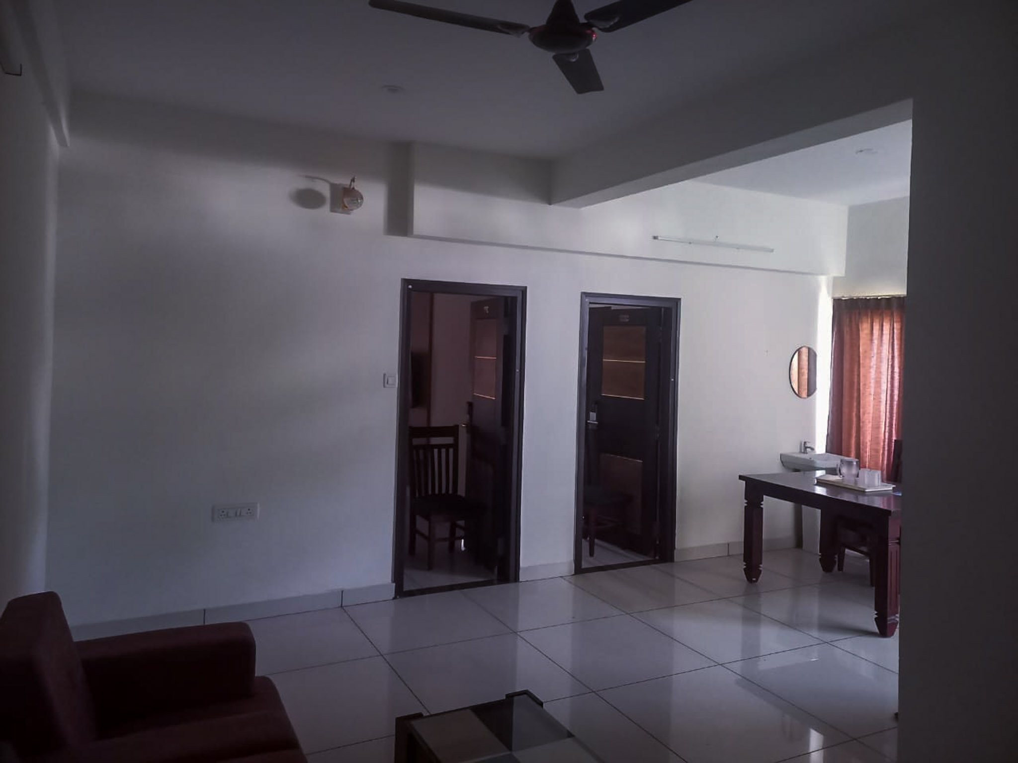 Flat for sale in Mysuru — photo 4