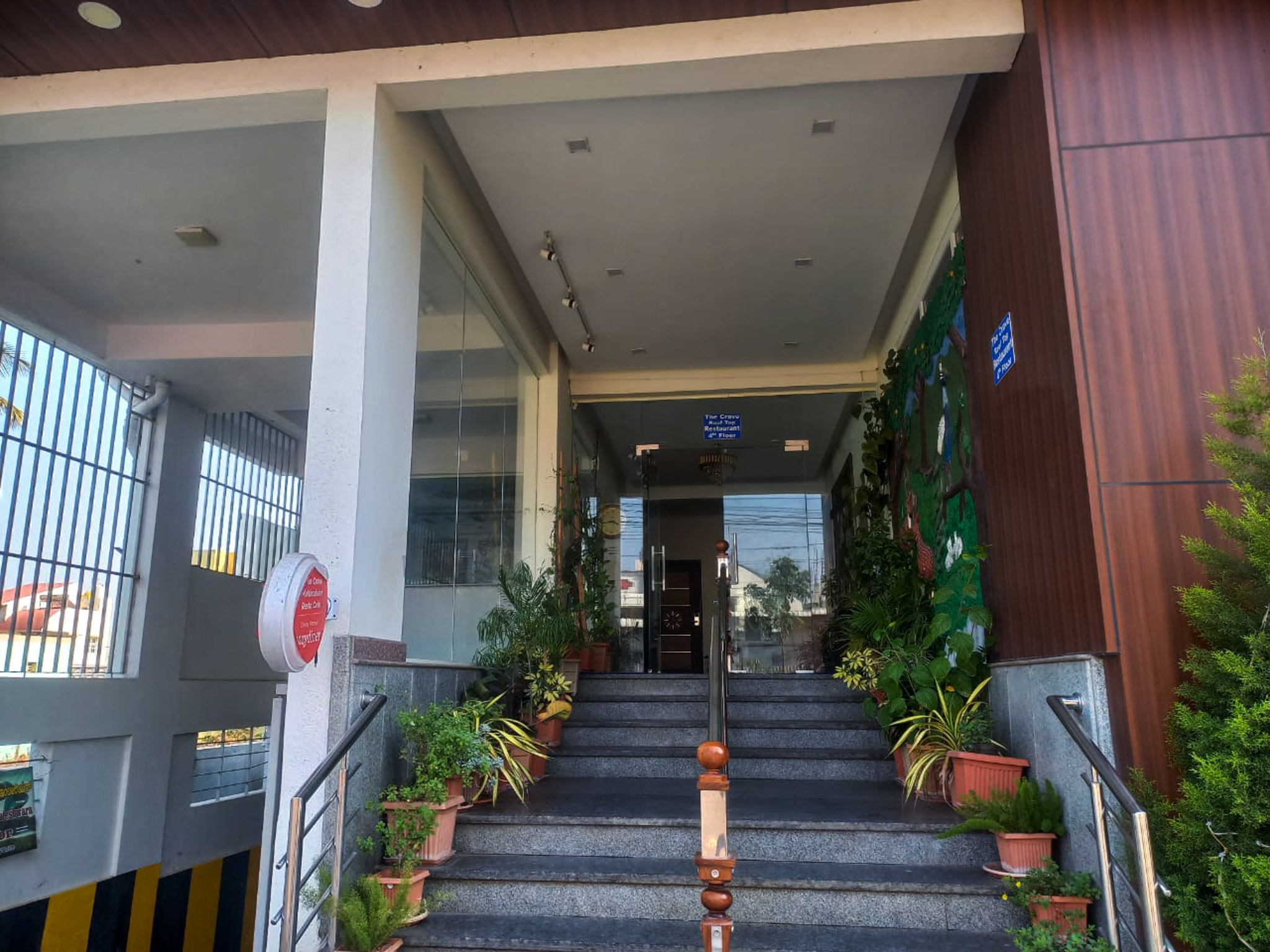 Flat for sale in Mysuru — photo 1