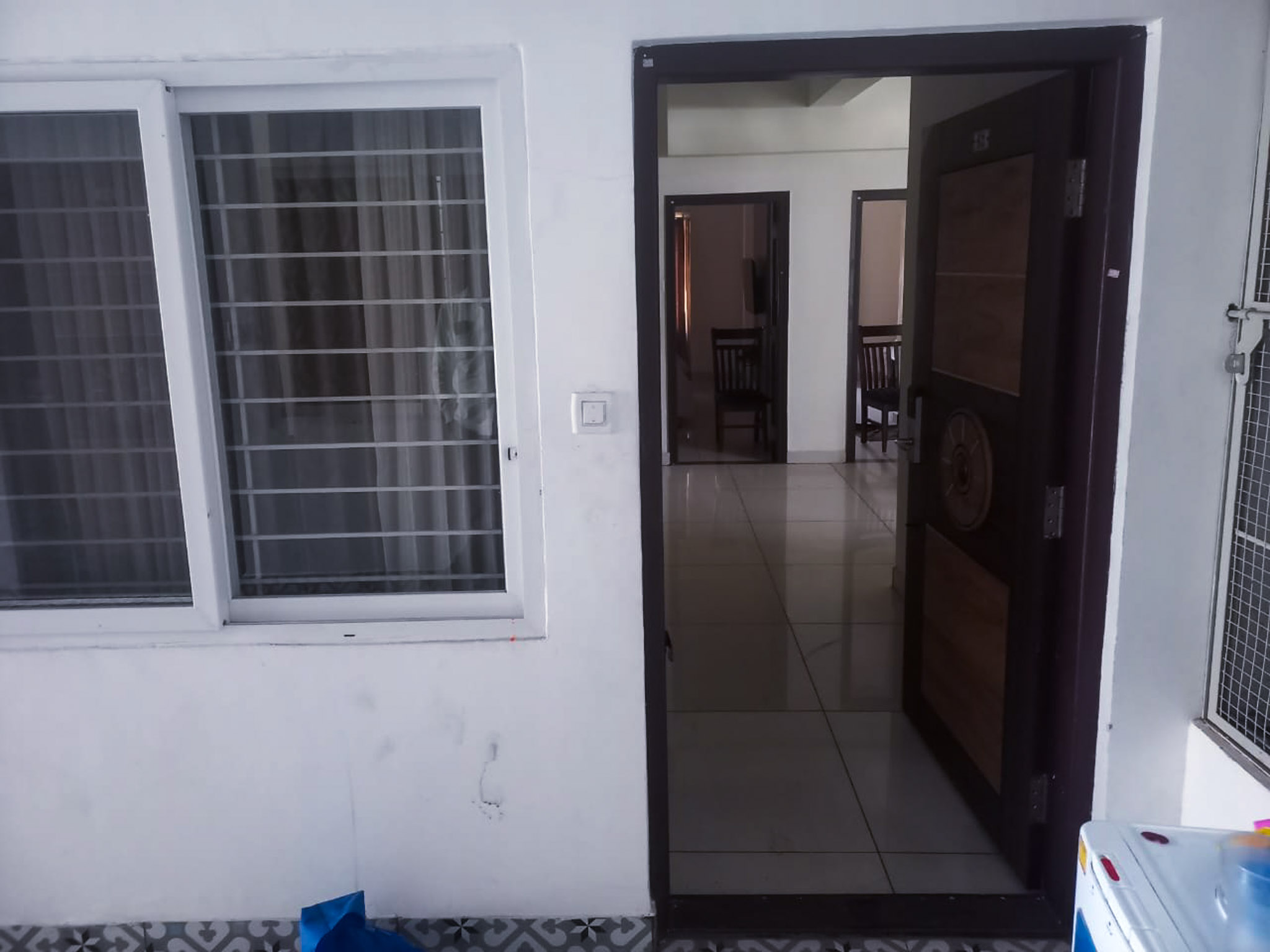 Flat for sale in Mysuru — photo 2