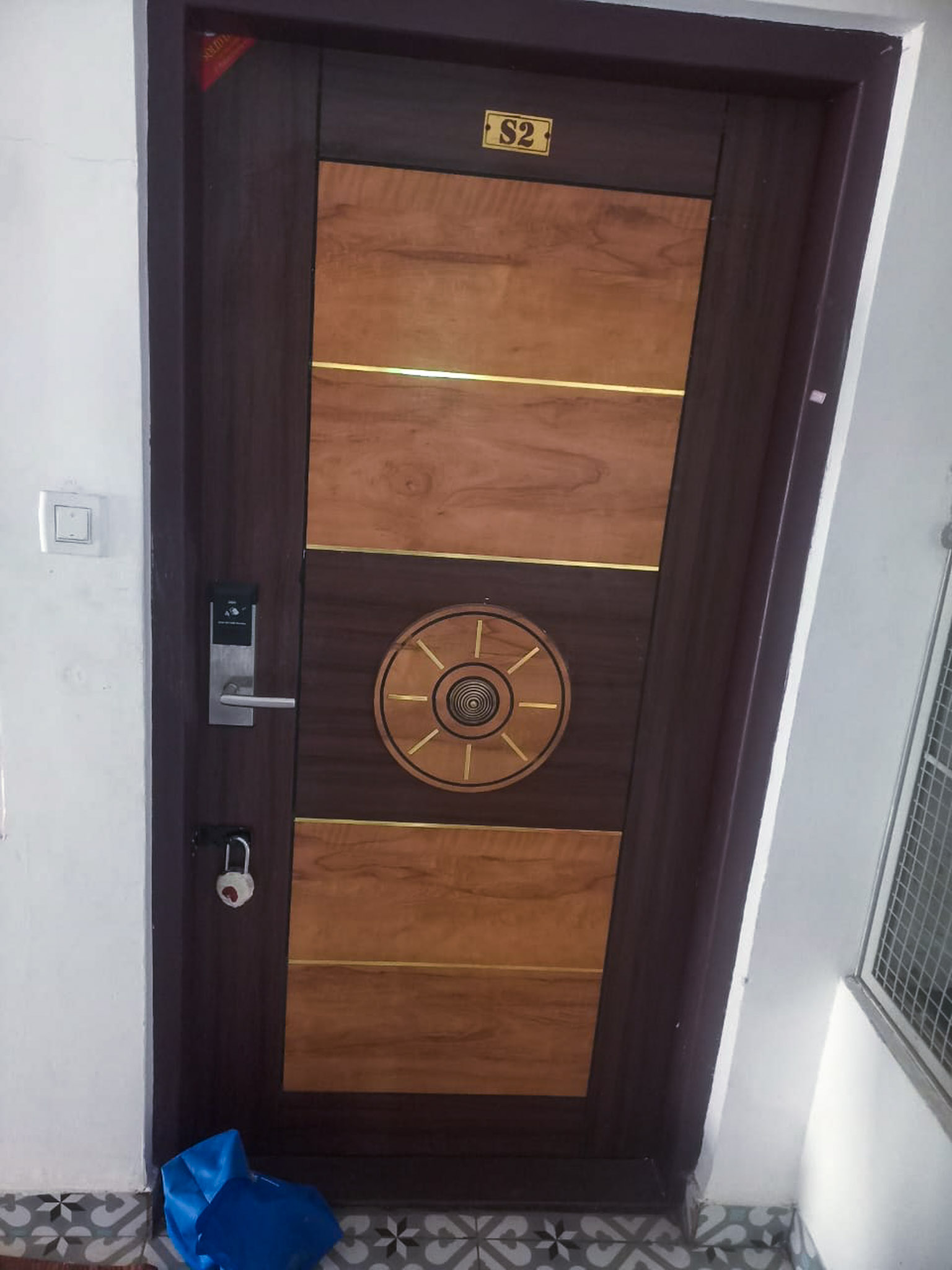 Flat for sale in Mysuru — photo 3