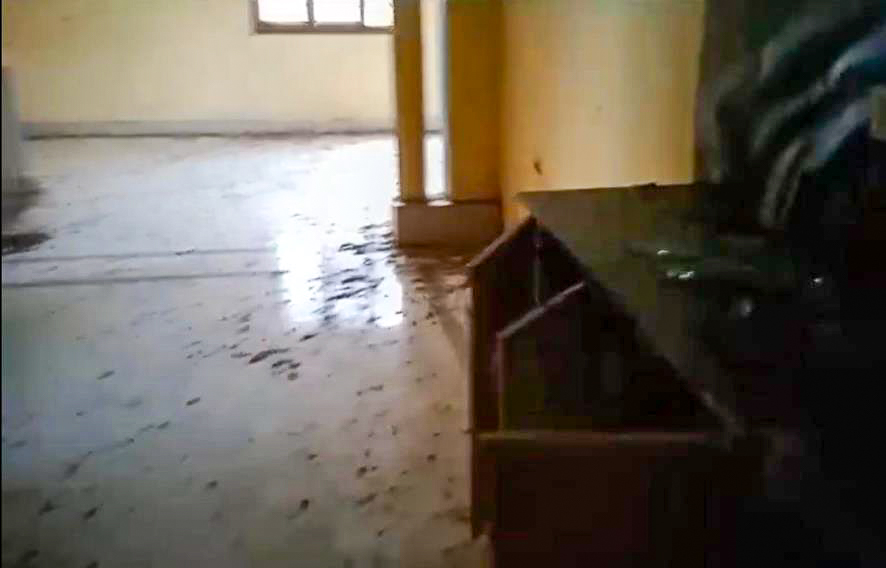 Flat for sale in BHIMAVARAM Bhimavaram — photo 1