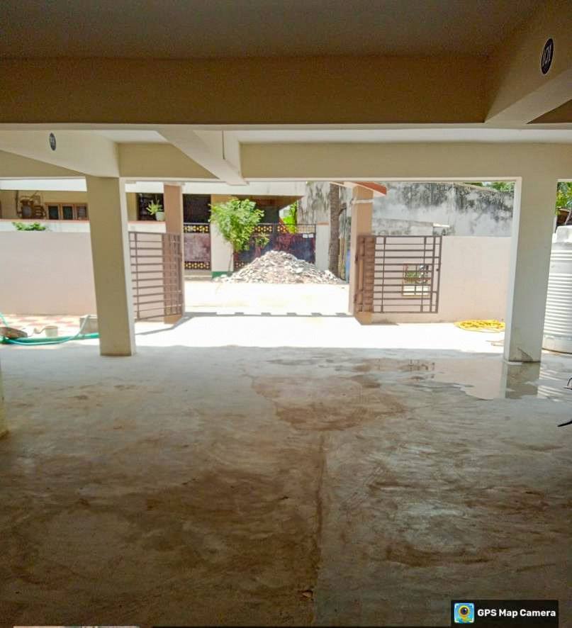 Flat for sale in BHIMAVARAM Bhimavaram — photo 2