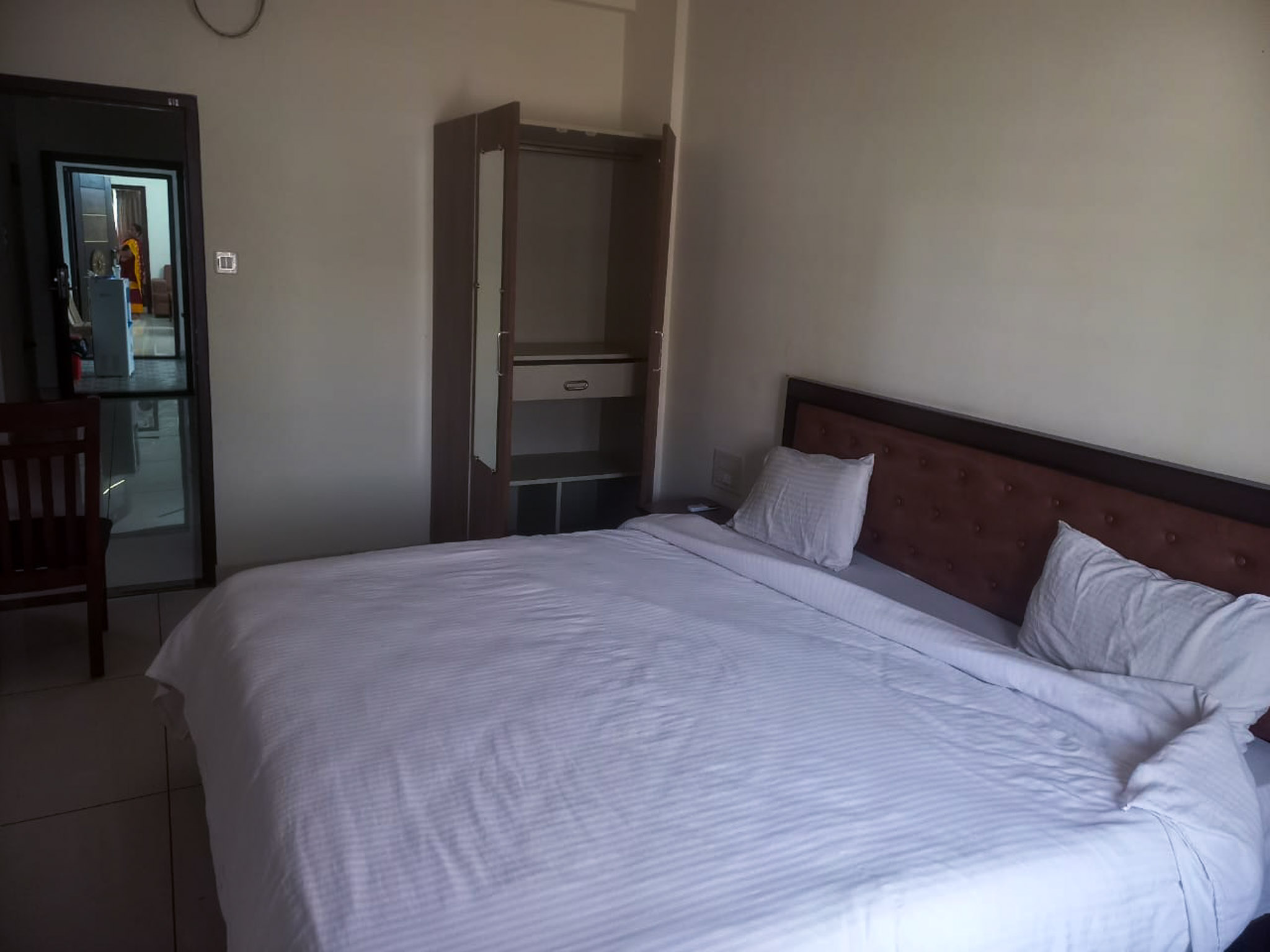 Flat for sale in Mysuru — photo 6