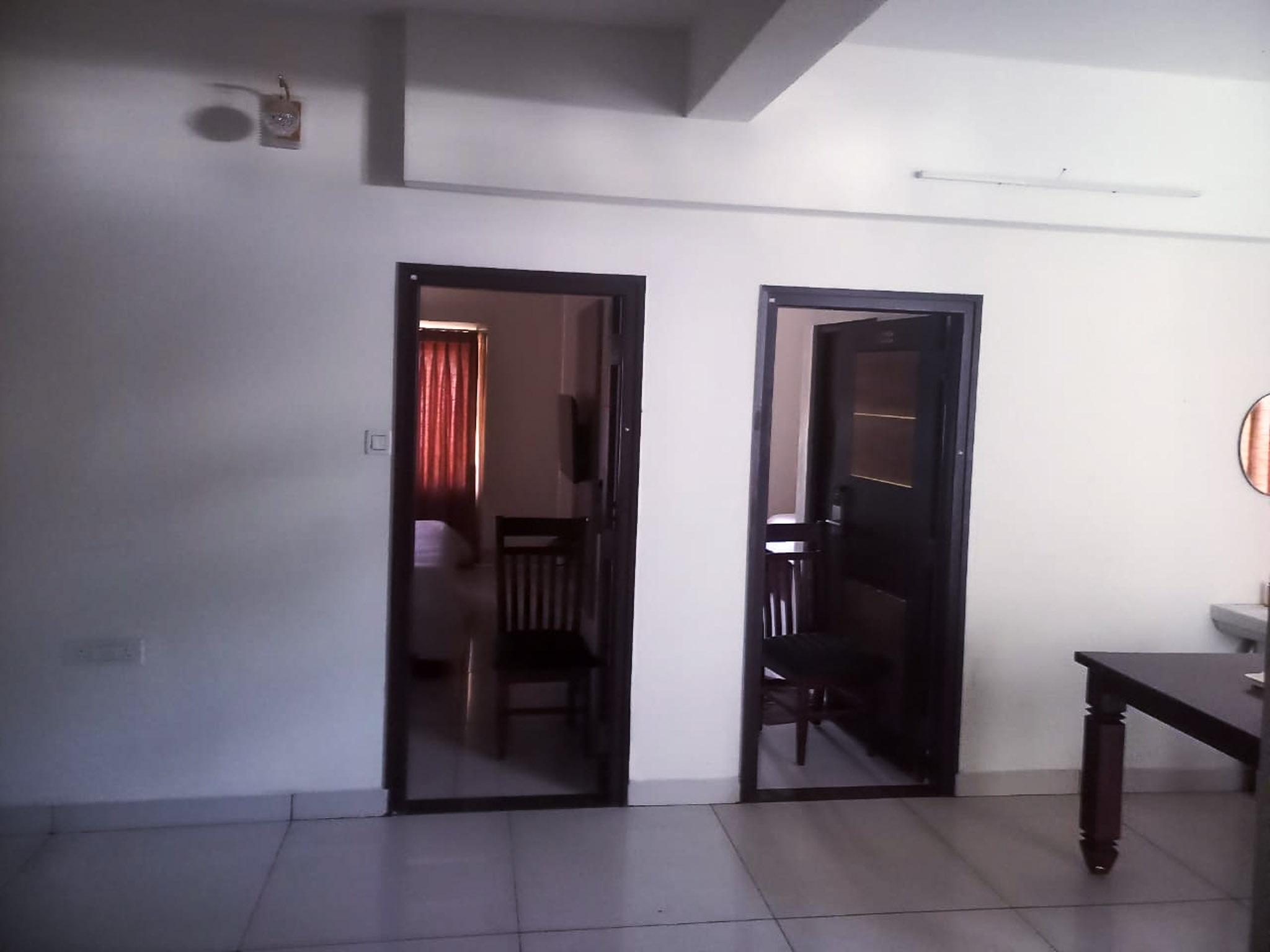 Flat for sale in Mysuru — photo 5