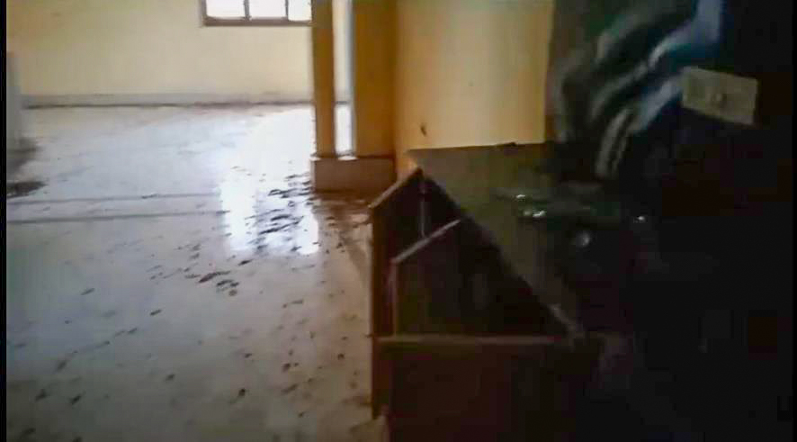 Flat for sale in BHIMAVARAM Bhimavaram — photo 6