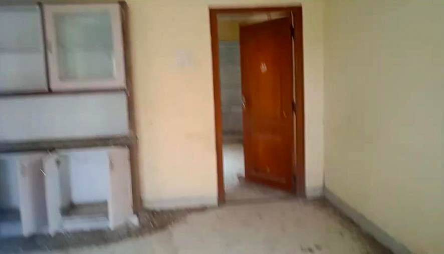 Flat for sale in BHIMAVARAM Bhimavaram — photo 7