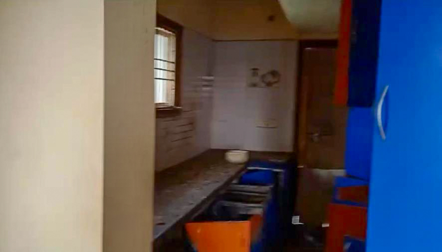 Flat for sale in BHIMAVARAM Bhimavaram — photo 8