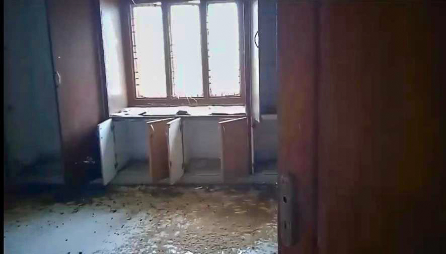 Flat for sale in BHIMAVARAM Bhimavaram — photo 9
