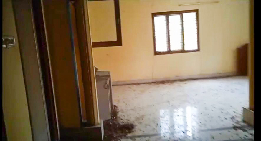 Flat for sale in BHIMAVARAM Bhimavaram — photo 10