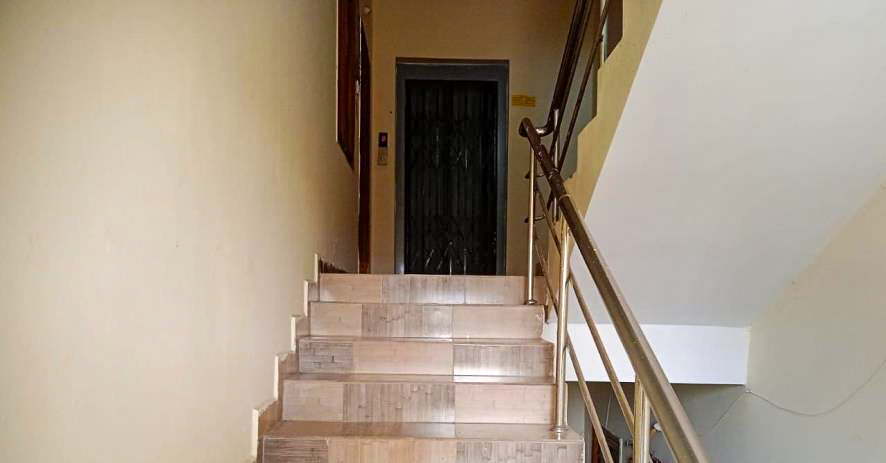 Flat for sale in BHIMAVARAM Bhimavaram — photo 12