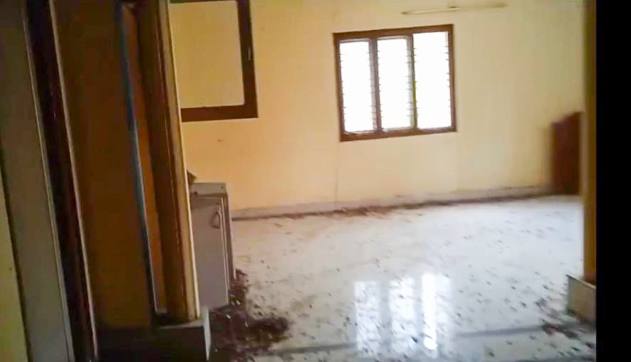 Flat for sale in BHIMAVARAM Bhimavaram — photo 11